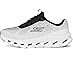 SKECHERS Performance Go Walk Glide Step 2.0 Vanessa - Left View