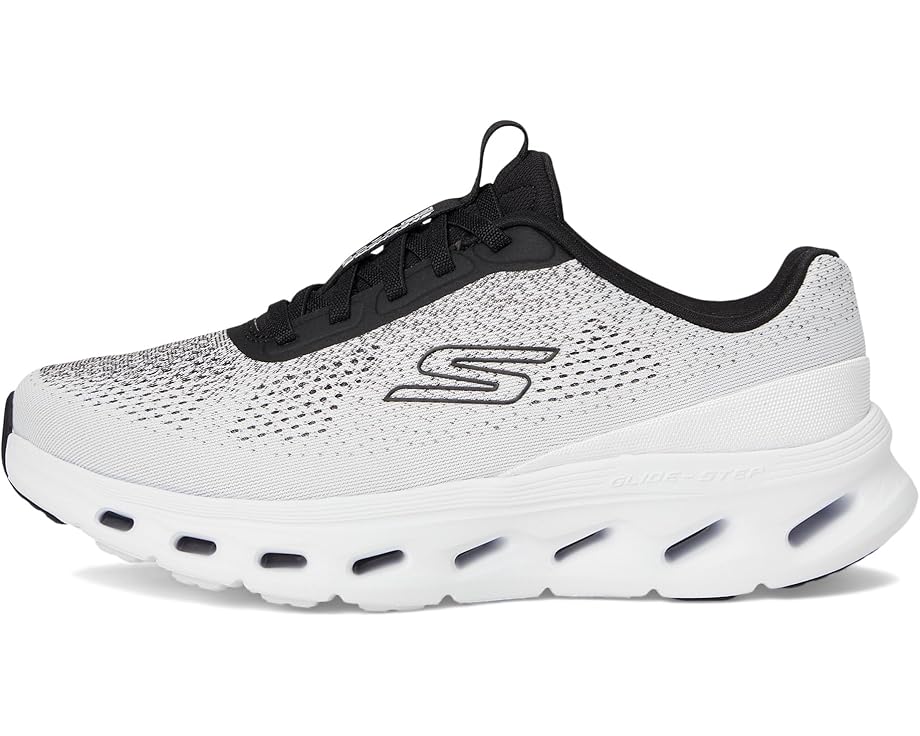 SKECHERS Performance Go Walk Glide Step 2.0 Vanessa - Left View