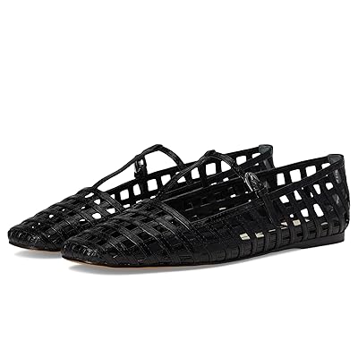 Dolce Vita Rains Women