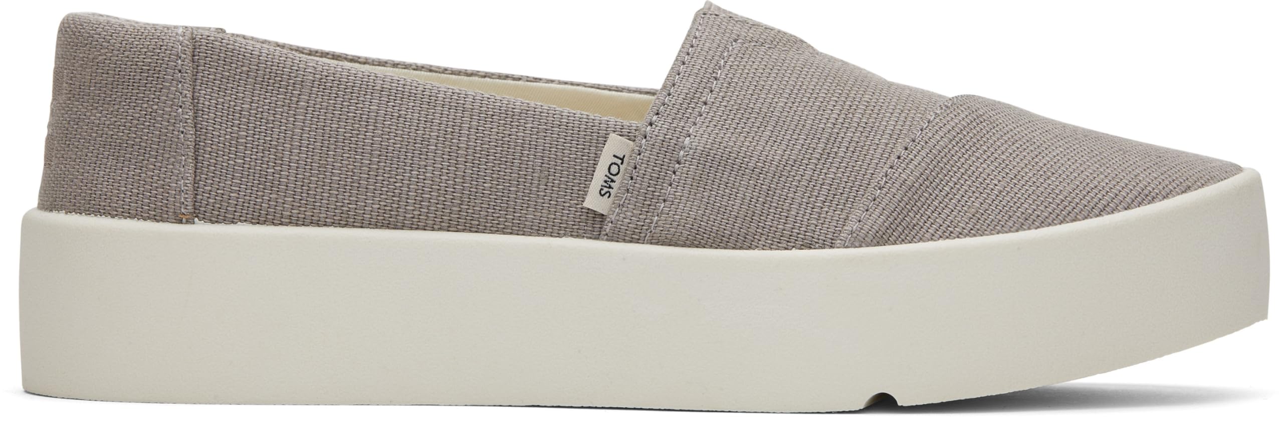 Toms Womens Verona Slip-on