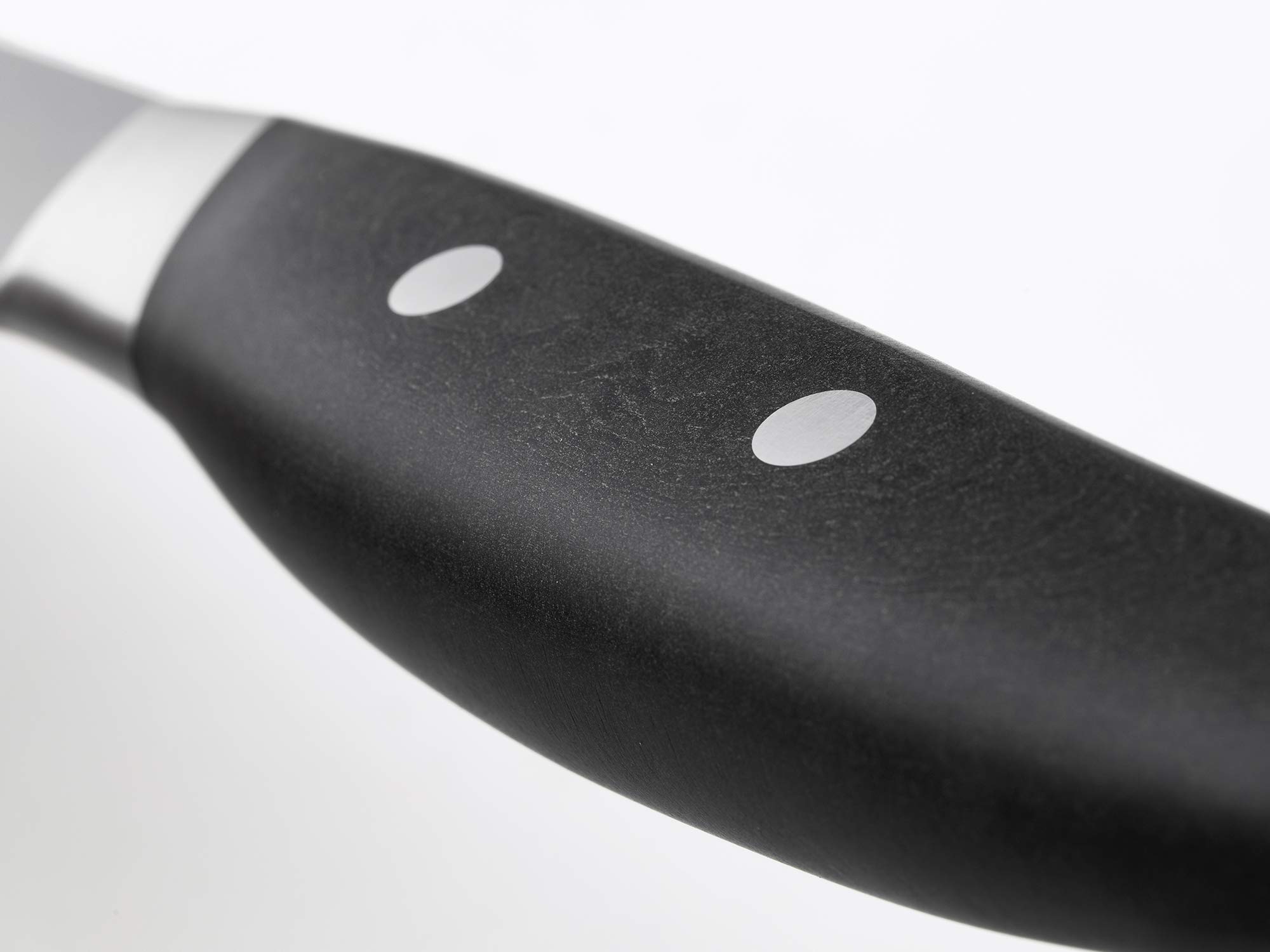 WÜSTHOF Epicure Slate Aufschnittmesser 14 cm