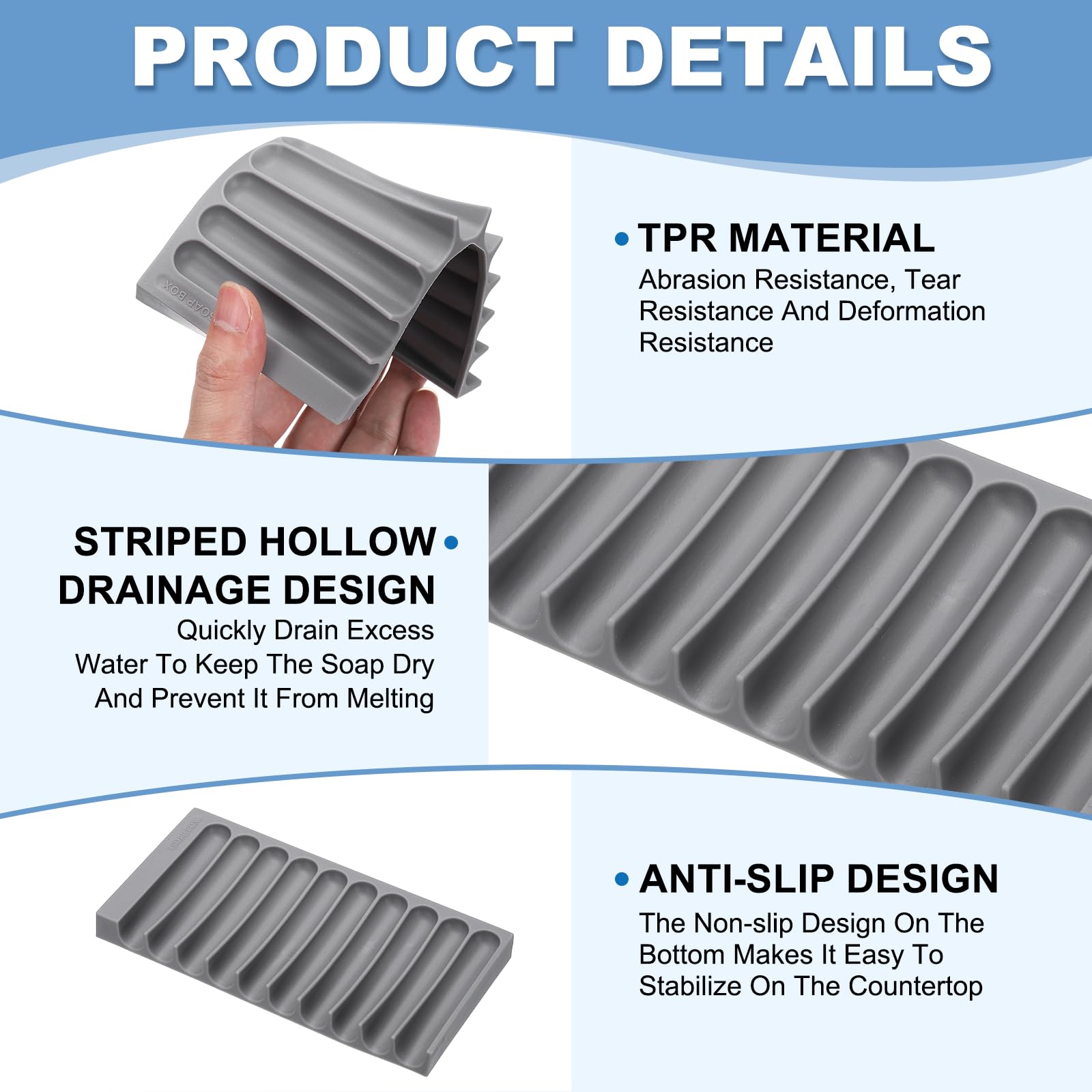 View 3