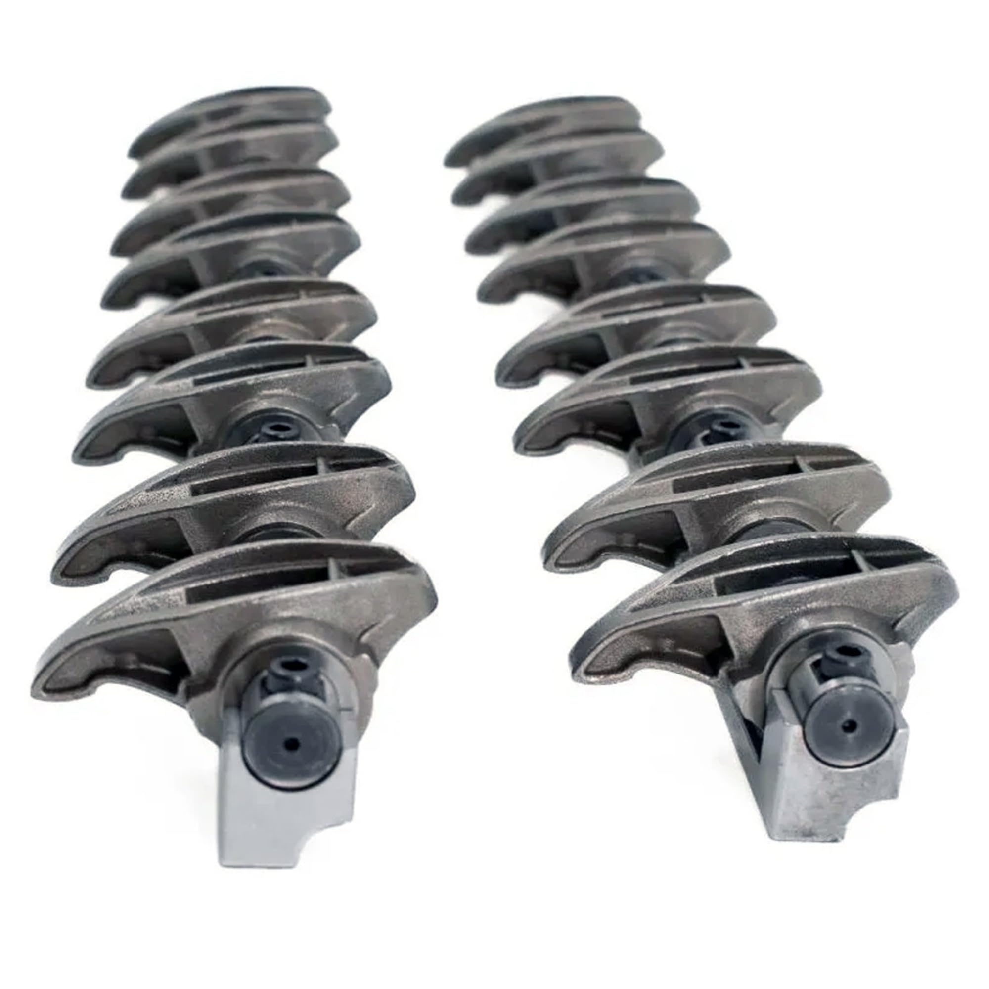 新品！GOOLD GOLF ROCKERS セット　L size ゴールドゴルフロッカーズ Lサイズ