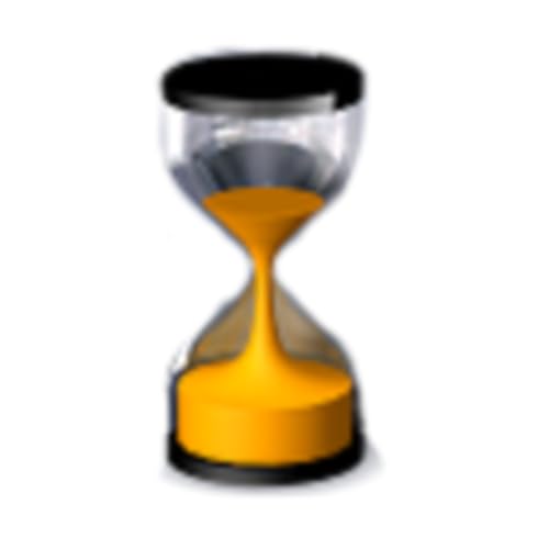 Kids Time Out - //medicalbooks.filipinodoctors.org