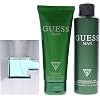 Product Photo 2