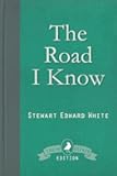 The Road I Know