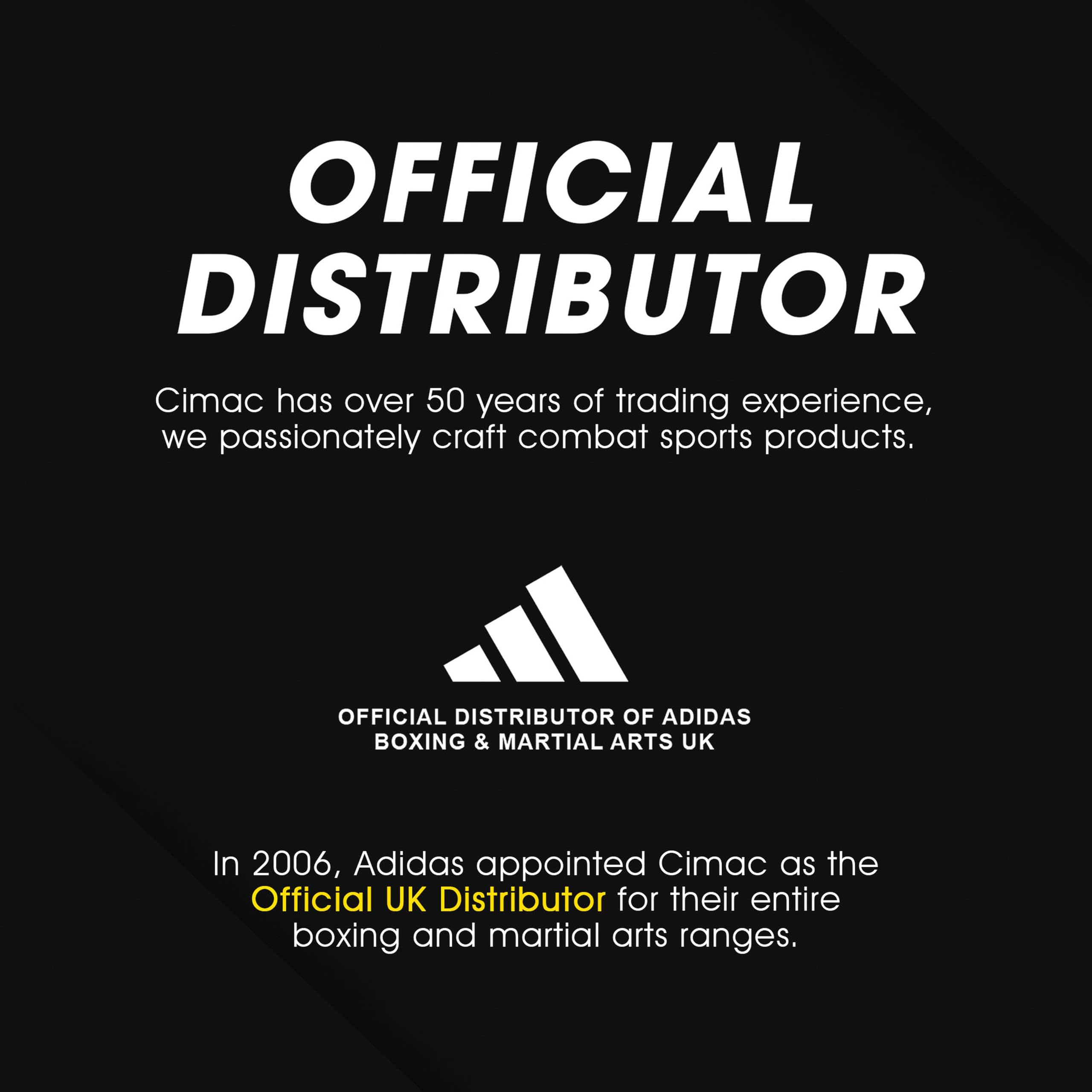 adidas Judo-Gi für Männer, Frauen und Kinder, perfekt für Training und Sparring, leichte Kampfsport-Uniform, weißer Gürtel inklusive, 250 g (Größen 110–160 cm)