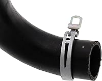 Vista 5 de Dorman 626-738 Conjunto de manguera de calentador de motor compatible con modelos seleccionados Cadillac/Chevrolet/GMC (OE FIX)