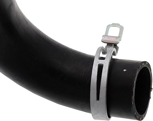 Miniatura 5 de Dorman 626-738 Conjunto de manguera de calentador de motor compatible con modelos seleccionados CadillacChevroletGMC (OE FIX)