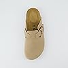 Product Photo 6
