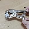 Product Photo 7