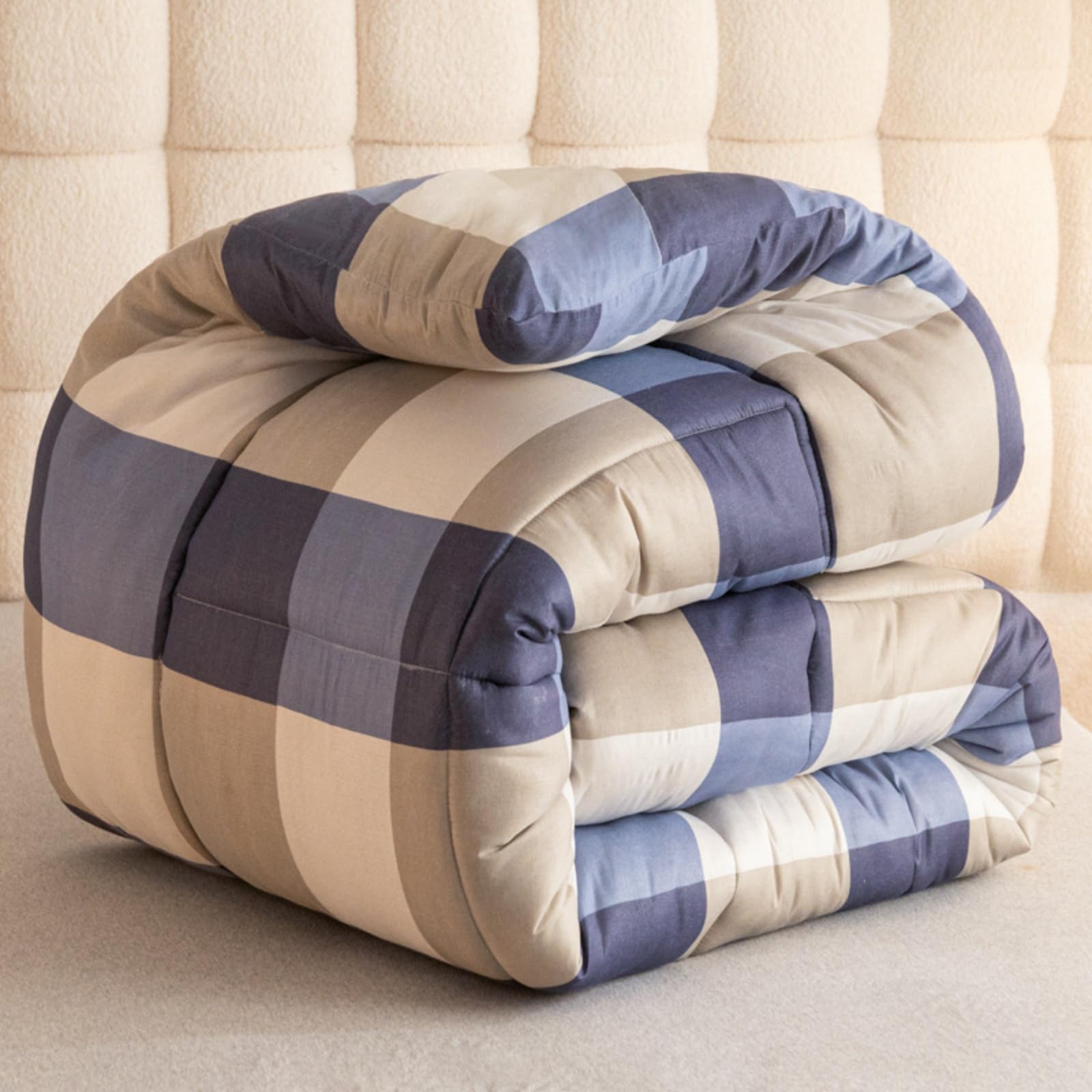 piumone una piazza e mezza invernale