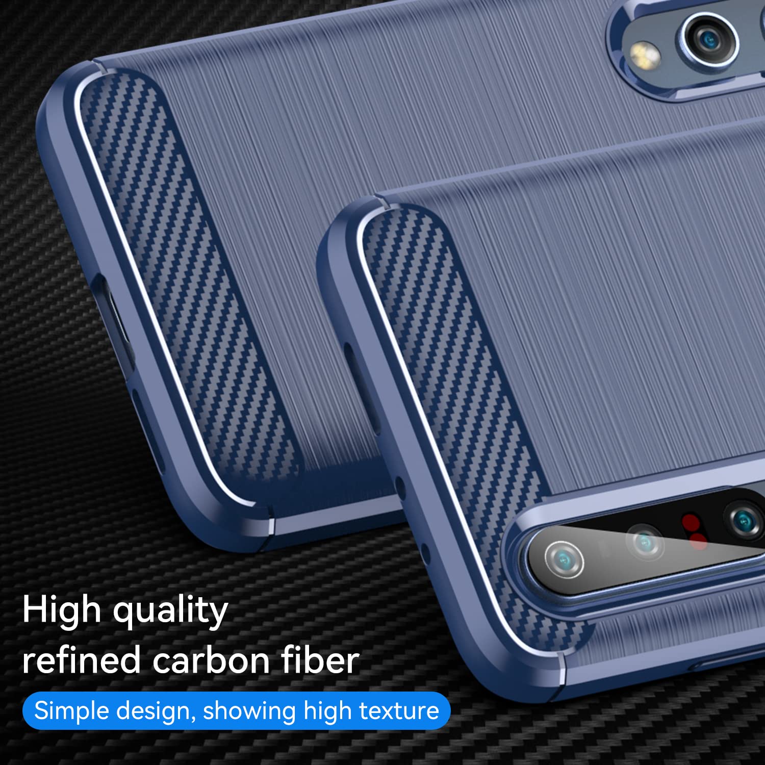 Schermo Gaming Pellicola Vetro Temperato Per Xiaomi Mi 10T E 10T Pro – Trasparente, Resistente, Garanzia 2 Anni Pellicola Schermo Fotocamera Resistente