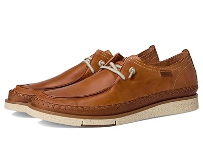 PIKOLINOS San Juan M6L Men