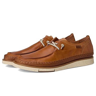 PIKOLINOS San Juan M6L Men