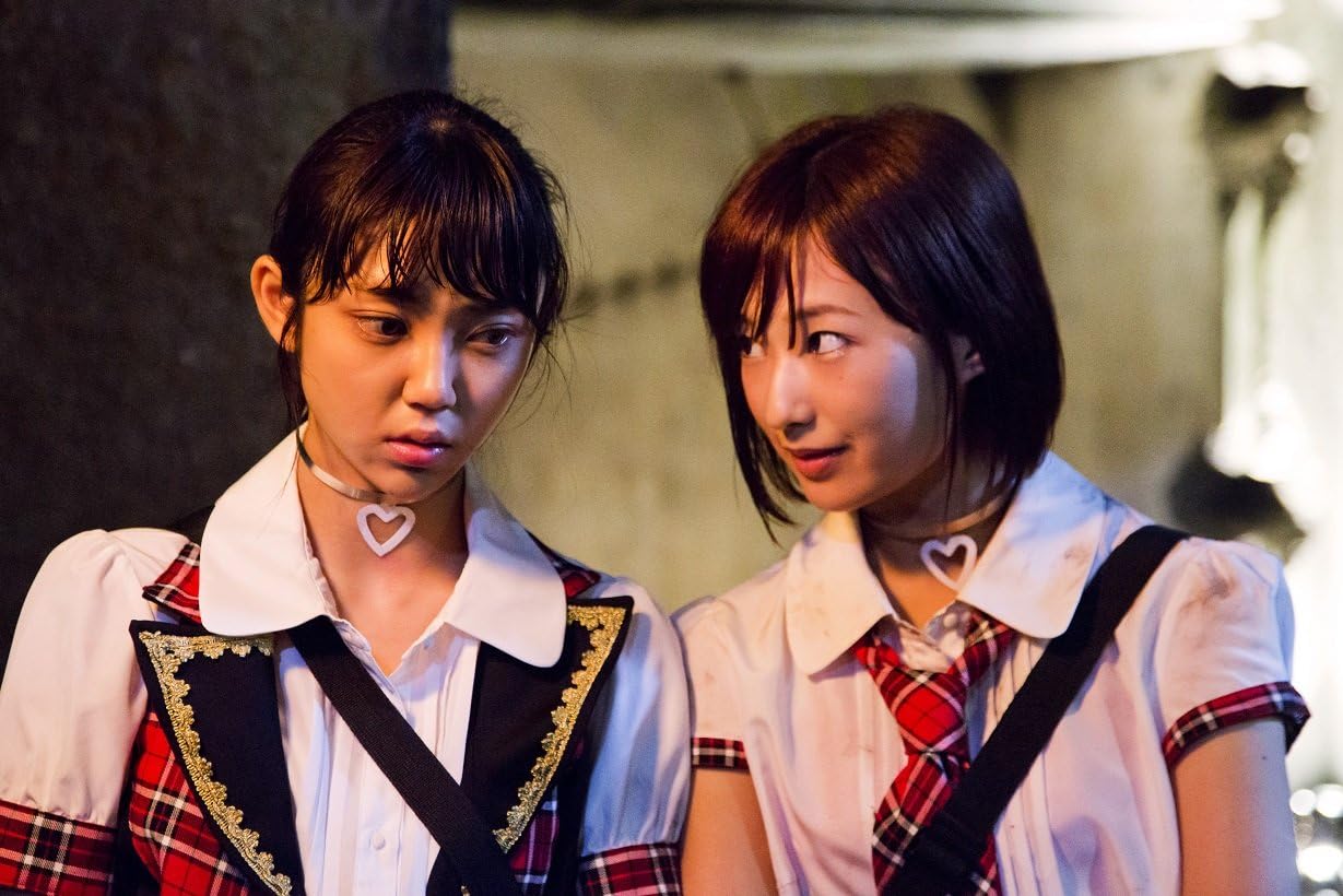 Amazon シンデレラゲーム Dvd 映画