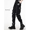 Product Photo 4