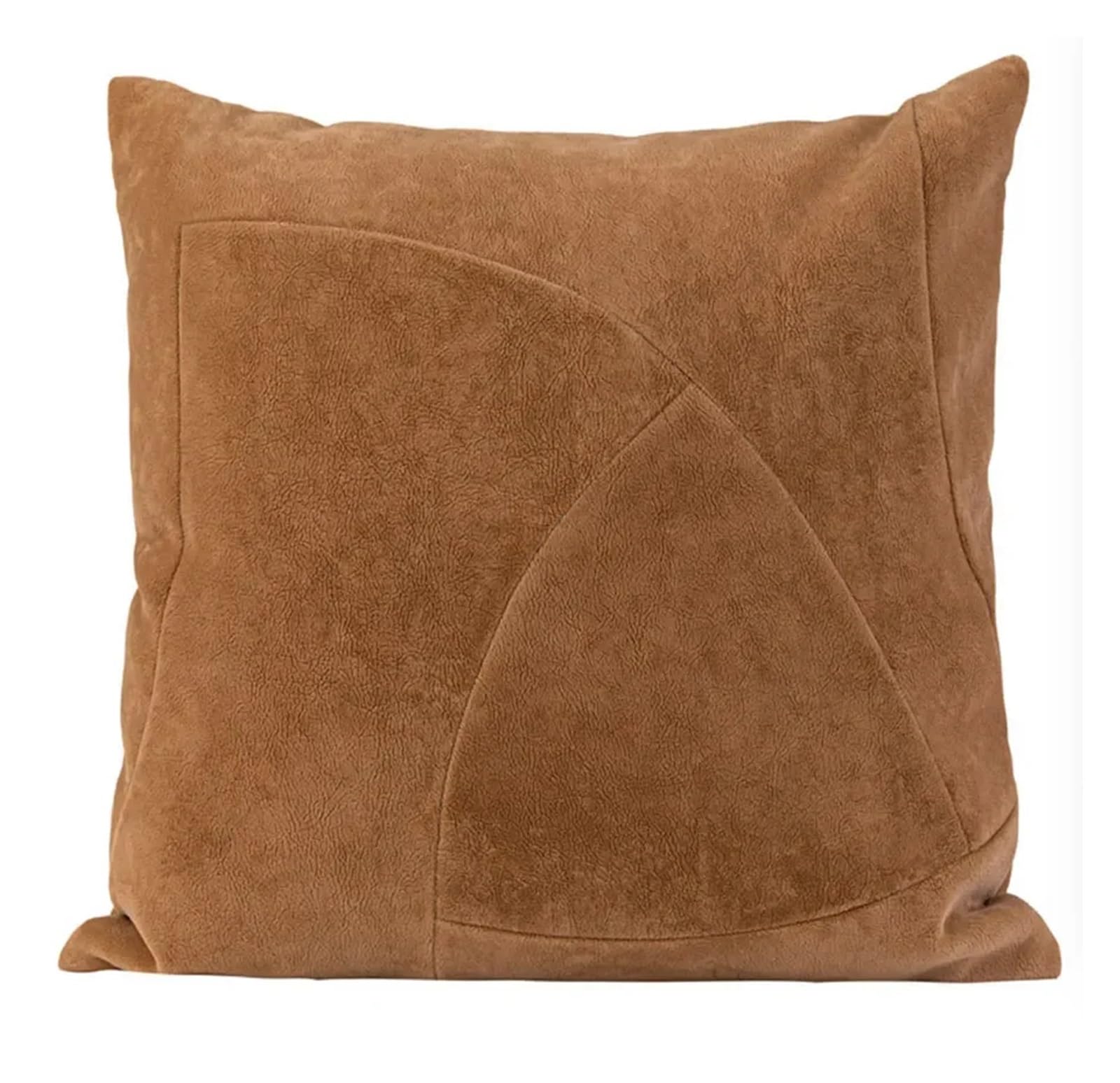 Pillows Ivory Cushion Cover 50x50 30x50 Luxury Decorative Pillow Case For Sofa Chair Modern Living Room Home Decor(Color03 50x50cm)