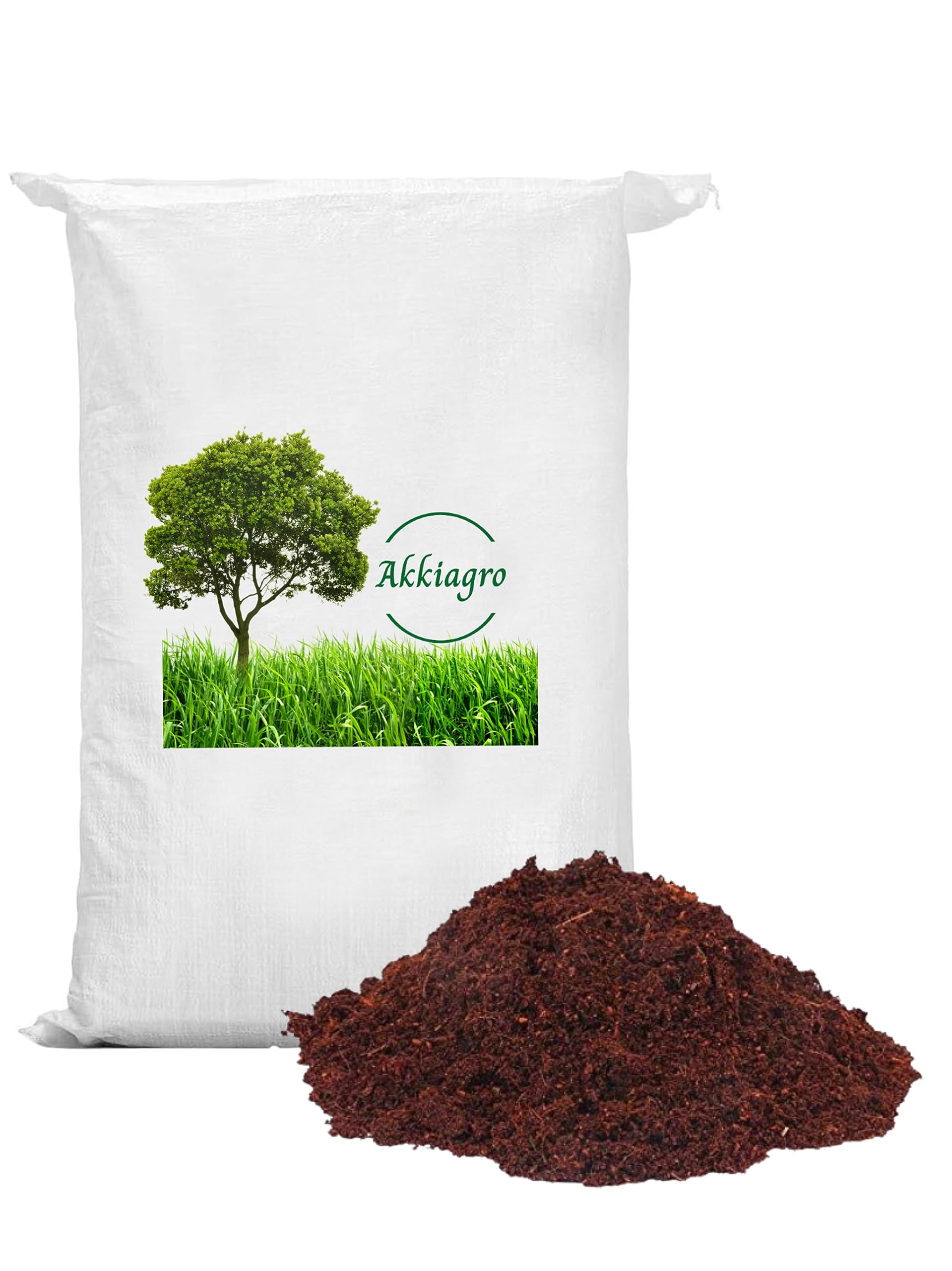 See full amazon price history chart for AKKIAGRO Coco Peat, Coco Powder, Cocopeat for hydroponics and Indoor & Outdoor Plants (25) AKKIAGRO Coco Peat, Coco Powder, Cocopeat for hydroponics and Indoor & Outdoor Plants (25) (B0CH6PFH7R) Amazon Price History, Amazon Price Tracker