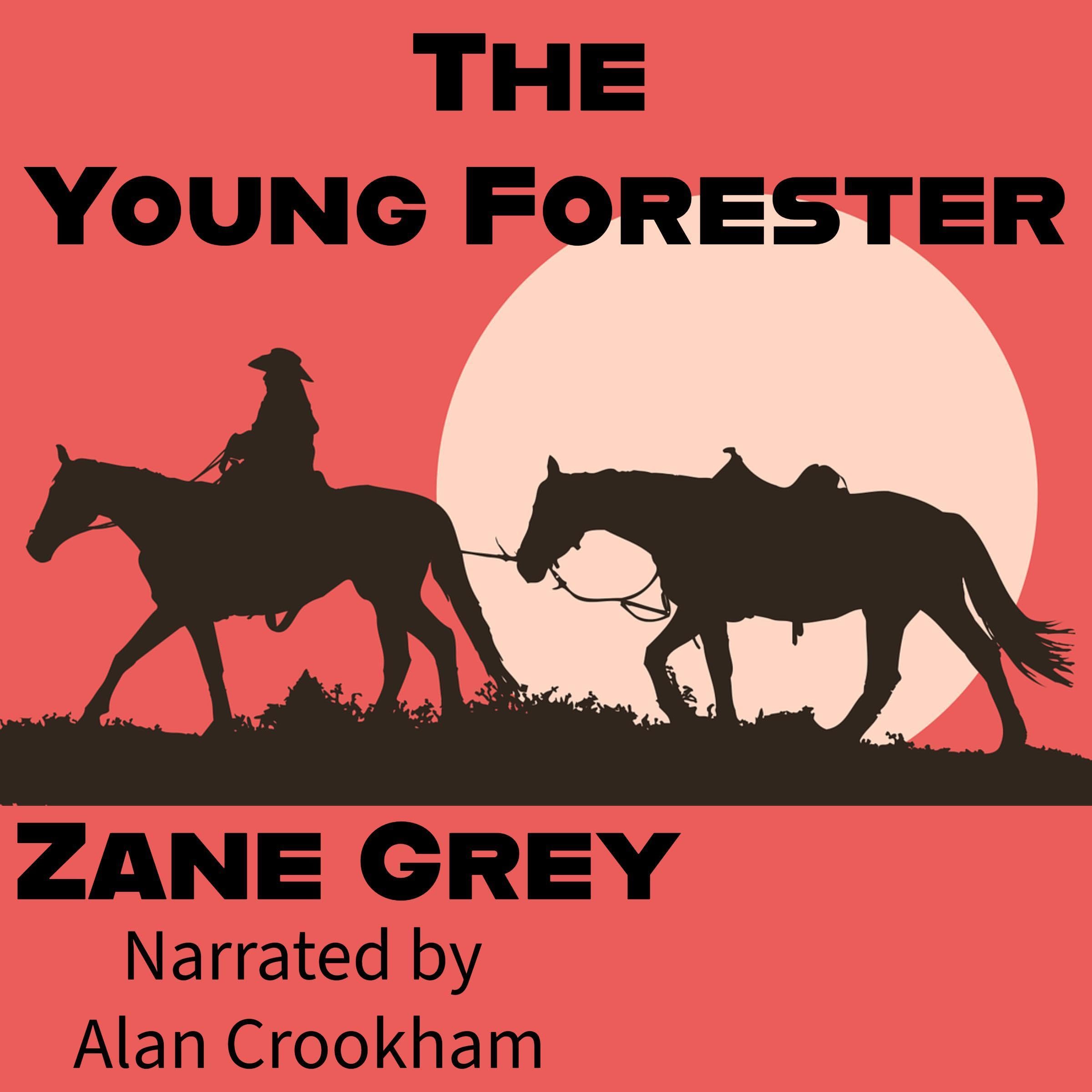 The Young Forester (Annotated)