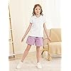 Product Photo 6