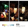 Product Photo 6