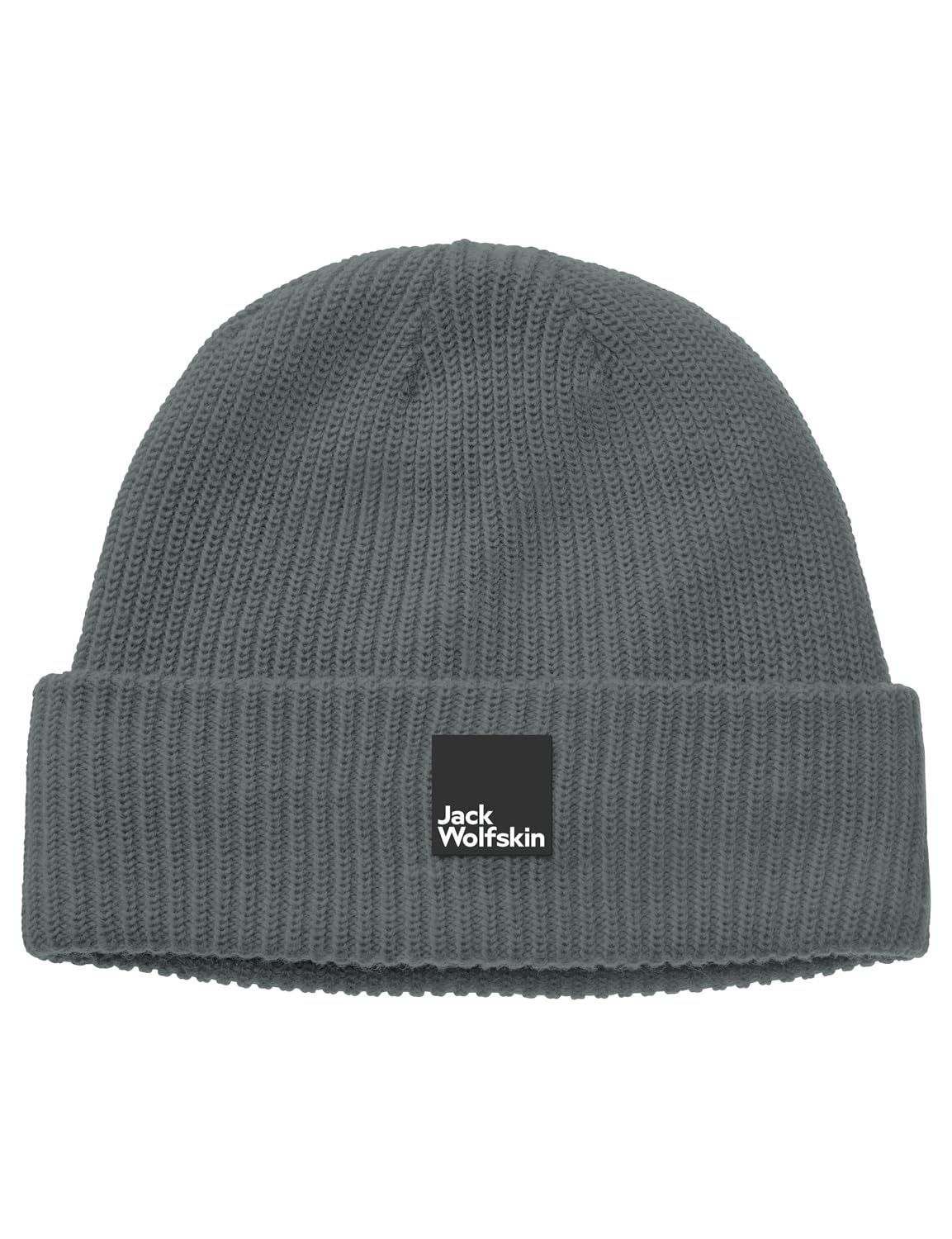 Jack Wolfskin Pergamon czapka beanie, uniseks