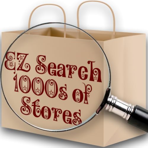 EZ Search 1000s of Stores - //medicalbooks.filipinodoctors.org