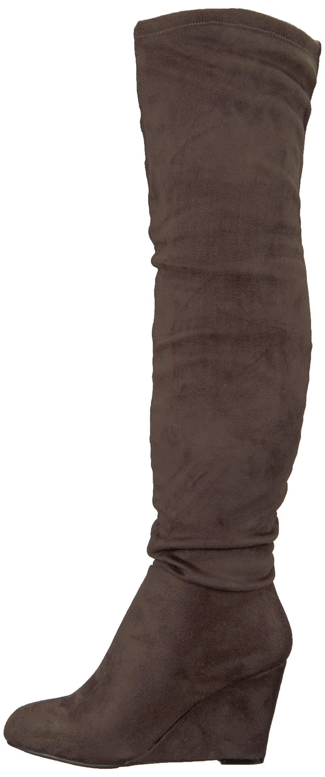 chinese laundry uma boot