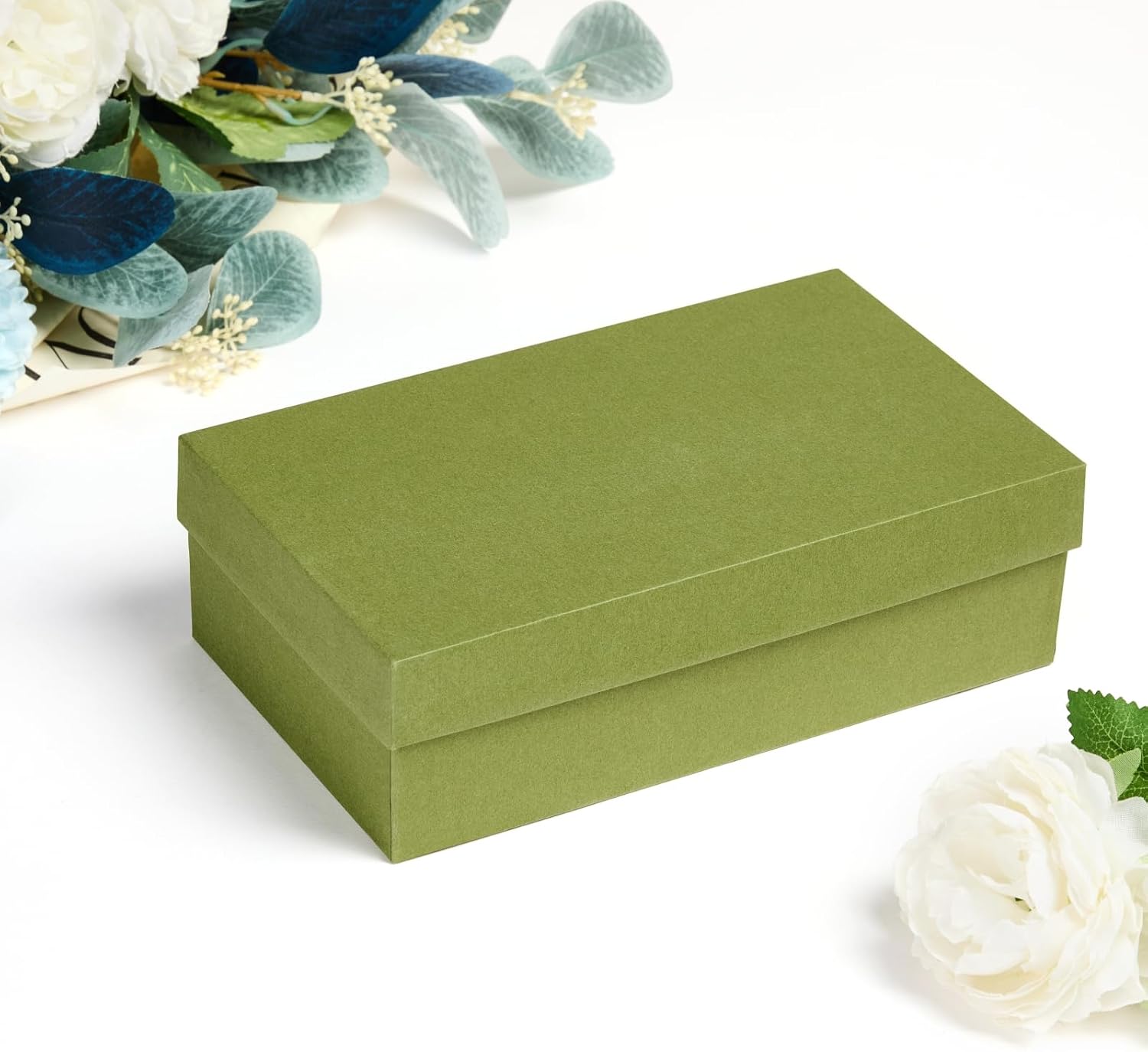 HillDog RFID Wallet Purse Clutch Small Crossbody Bags with Phone Pocket for Women Leather - Image 3