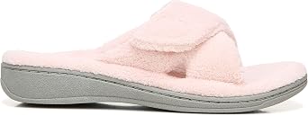 Vionic Women's Adult Relax