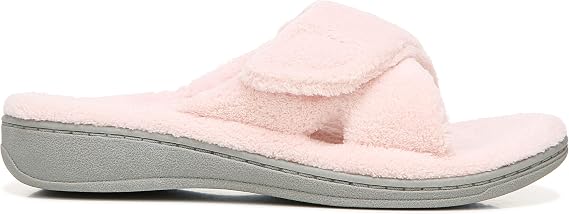 Vionic Women's Adult Relax