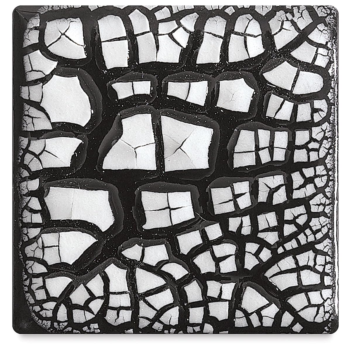 MaycoCobblestone Glaze - Pint, White