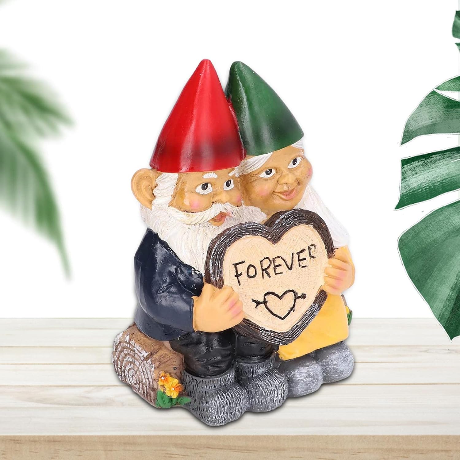 2 Pcs Couple Amoureux Nain Statue Decoration De Statue De Nain De Jardin Figurines De Jardin Nains Droles En Resine Pour Terrasse Pelouse Decoration D Art De Cour Cadeau Fabuleux Generic Amazon Fr Jardin 2 Pcs Couple Amoureux Nain Statue Decoration De Statue De Nain De Jardin Figurines De Jardin Nains Droles En Resine Pour Terrasse Pelouse Decoration D Art De Cour Cadeau Fabuleux Generic Amazon Fr Jardin