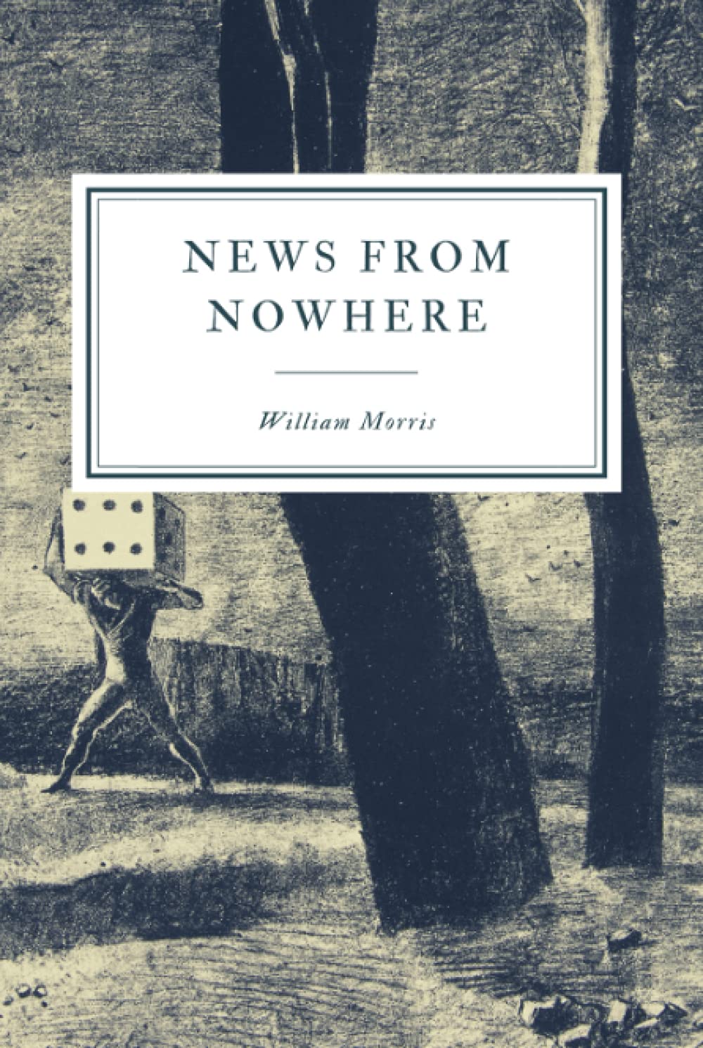 News from Nowhere
