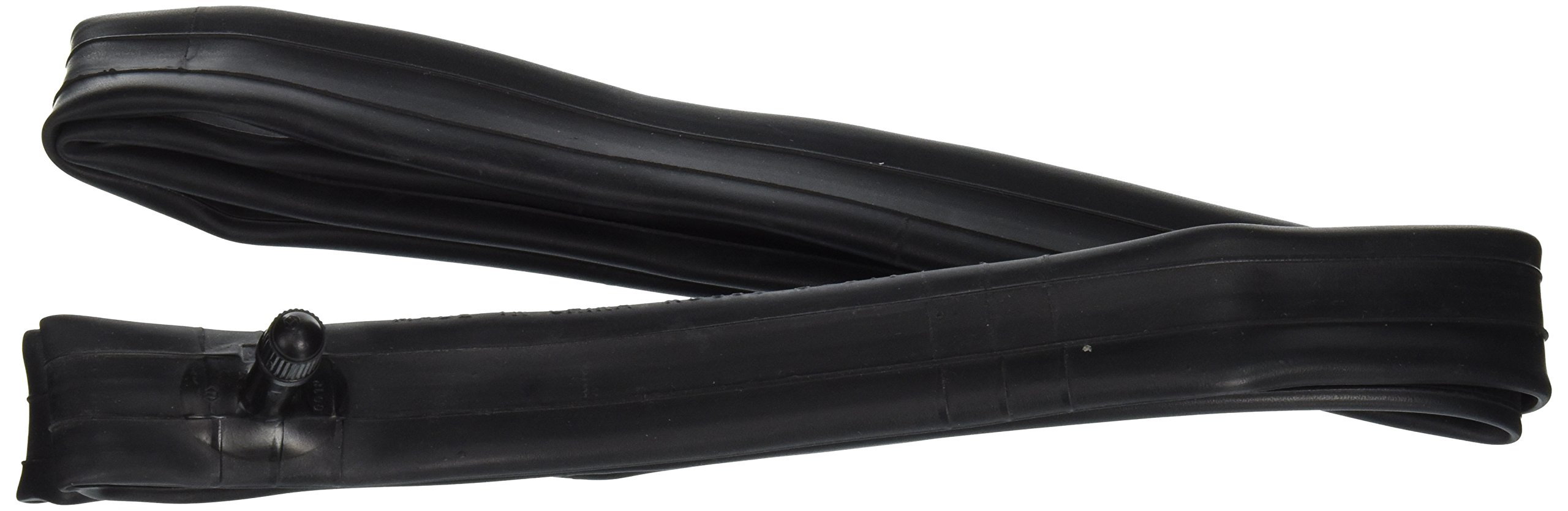 Flat Attack SV Tubes