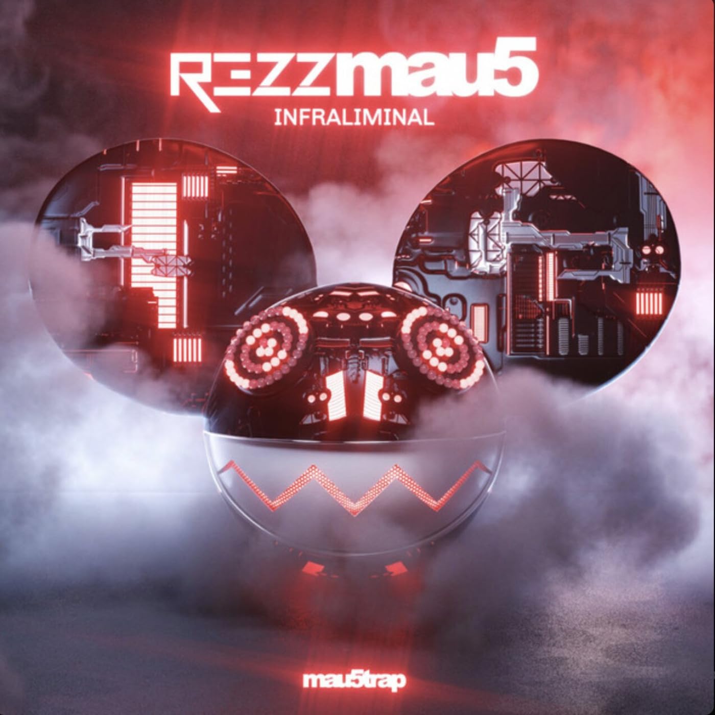 REZZMAU5