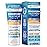 Hermon Powerful Antifungal Ringworm Cream - Effective Treatment for Stubborn Ringworm, Jock Itch, Eczema, Tinea Versicolor, Athlete\'s Foot - for Adults and Kids - 100ml