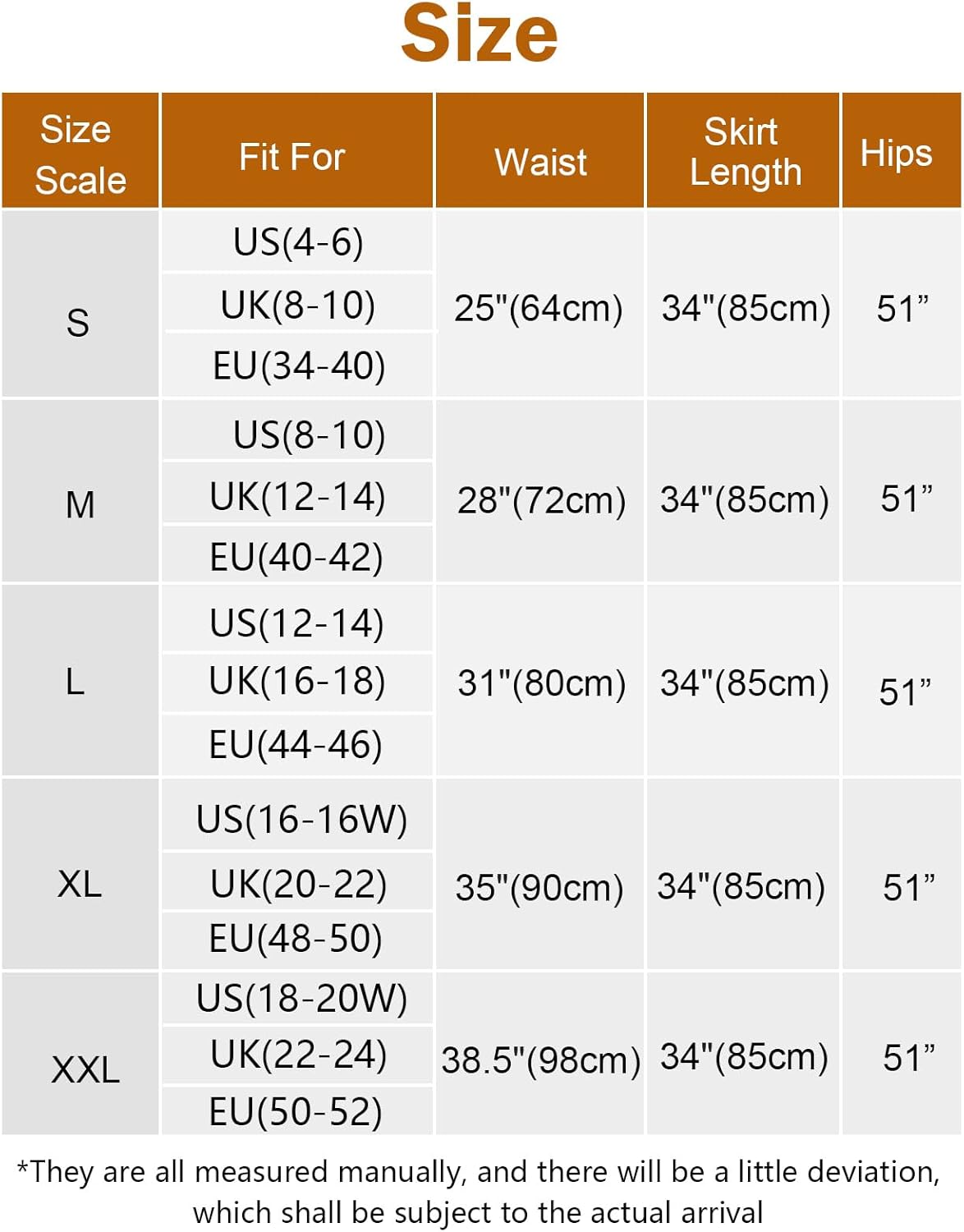 BEAUTELICATE Half Slip Skirt Extender 100% Cotton Vintage Underskirt with Embroidery Alencon Lace - Image 7