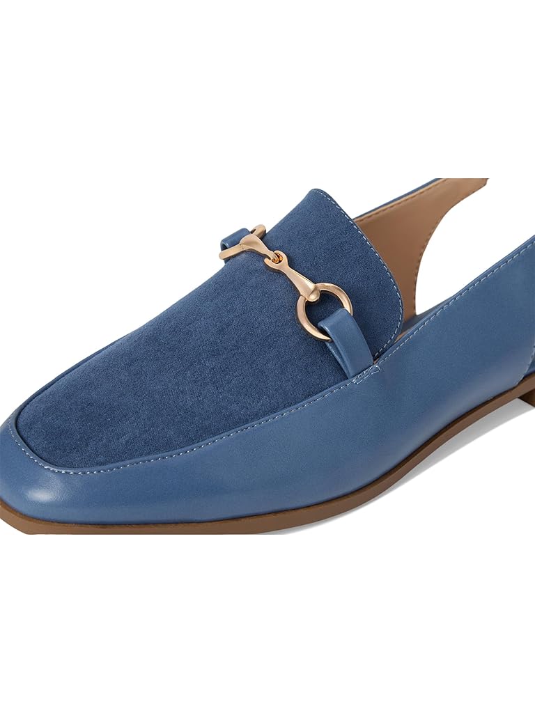 Blue Journee Collection Lainey