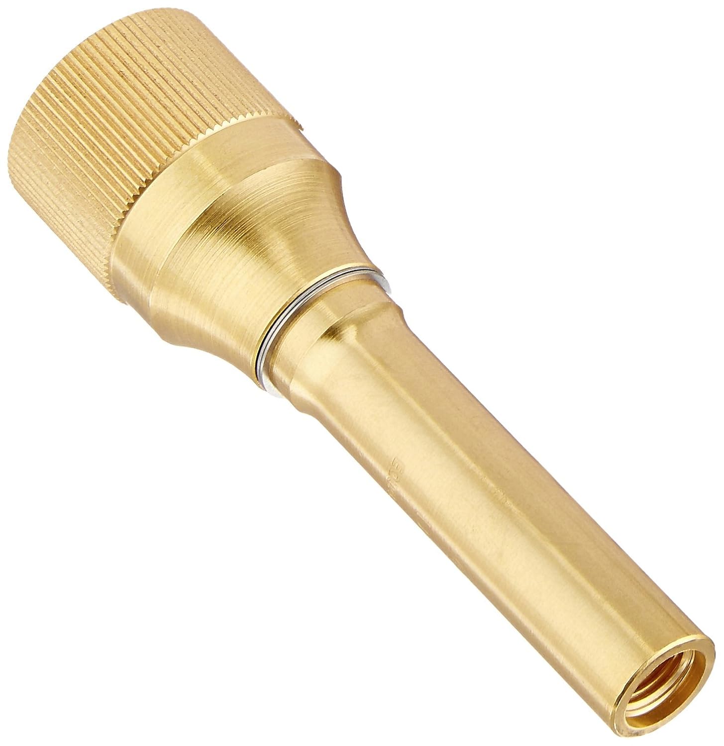 HARRIS 9100614 D-85 Mixer Assembly HARRIS 9100614 D-85 Mixer Assembly