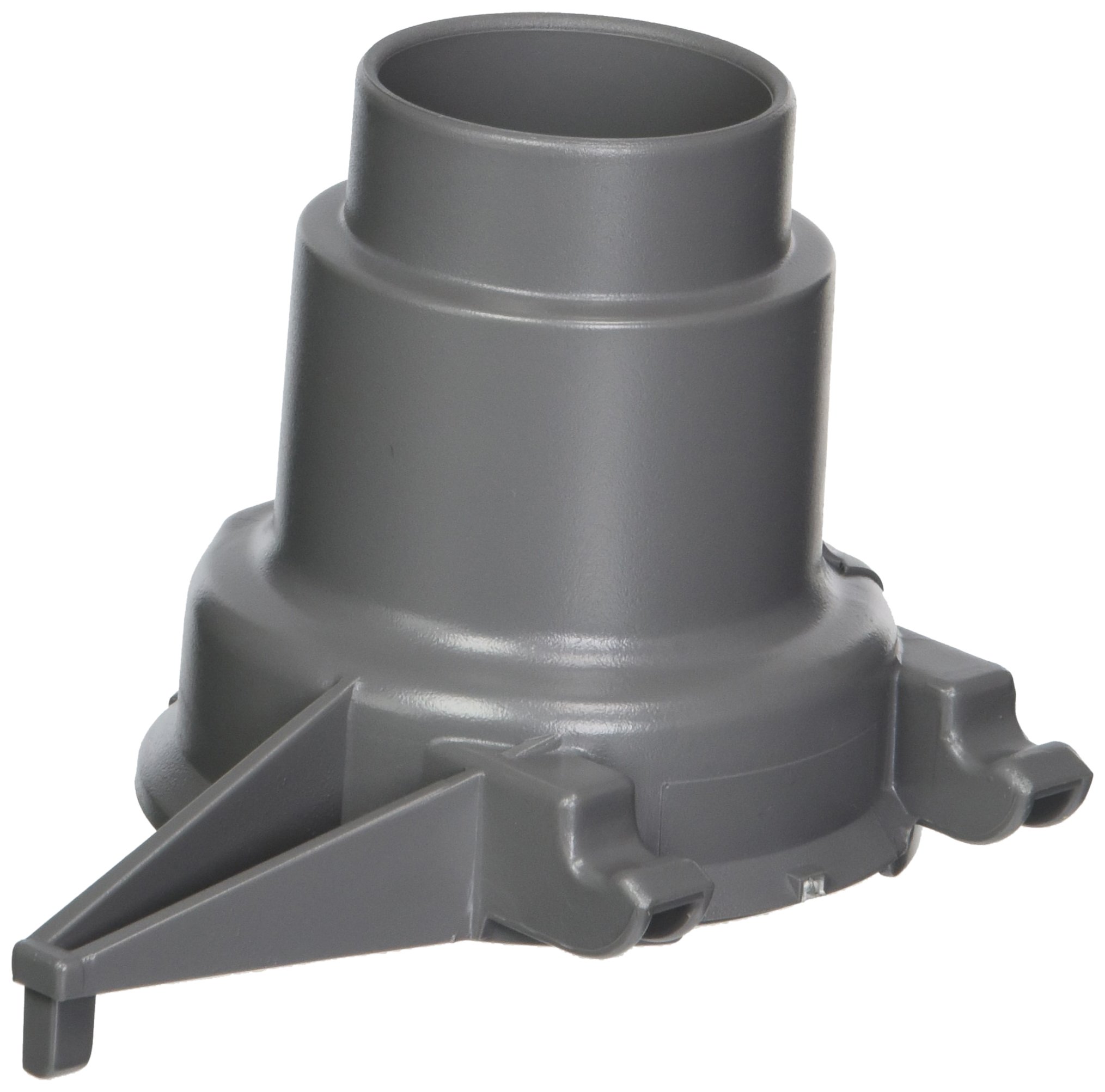 Kirby 210006 Machine End, Sentria,