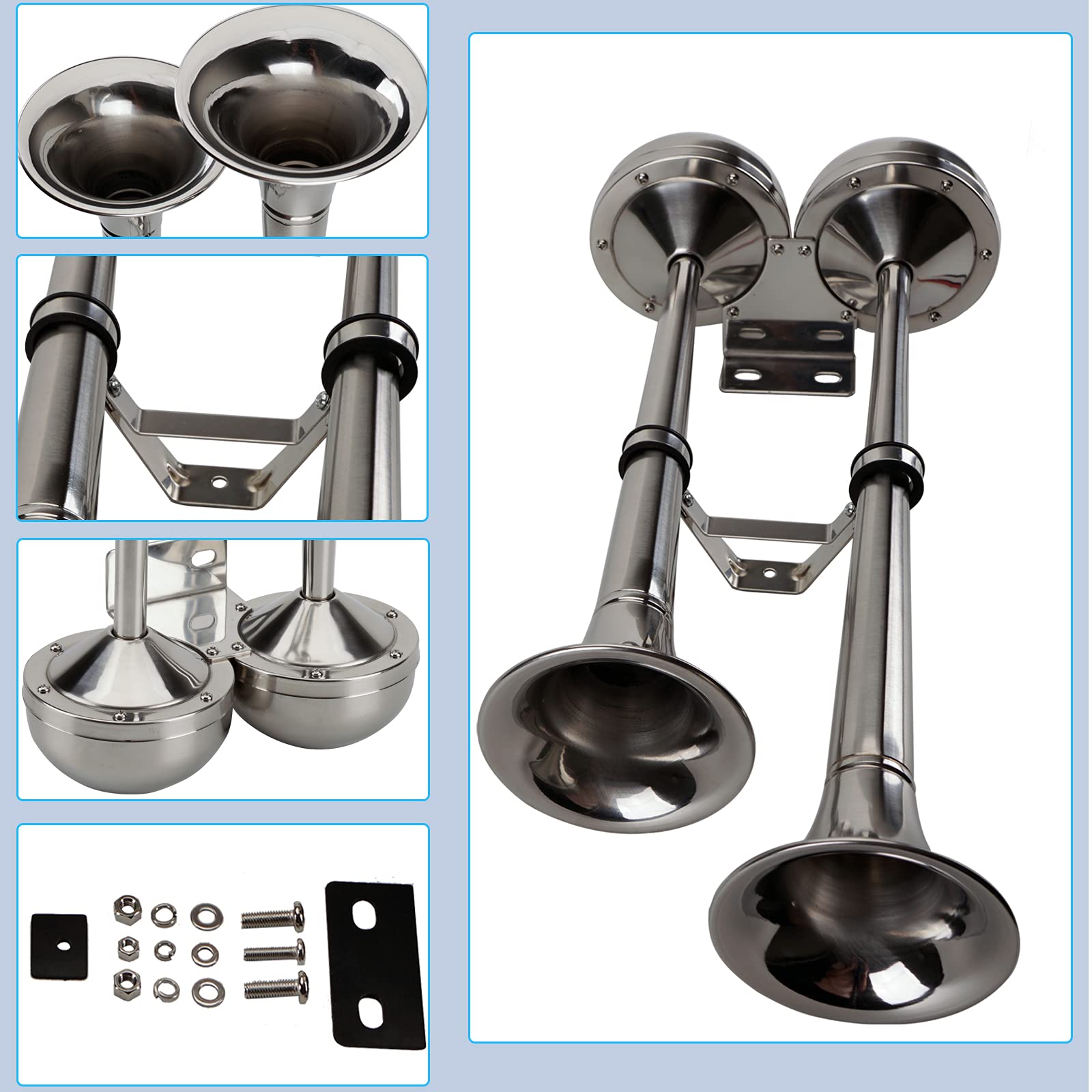 https://m.media-amazon.com/images/I/71i+KKD-1bL.jpg