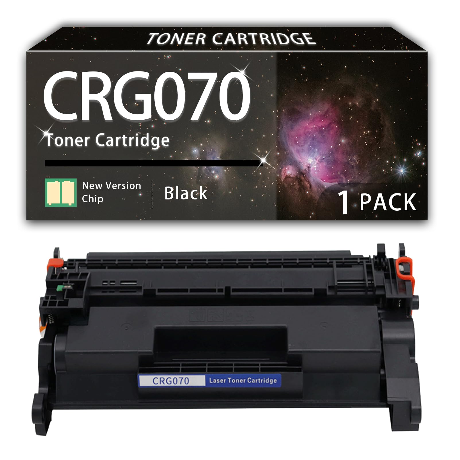 Canon Printer Compatible Toner Canon Imageclass Mf232w Ink CRG070