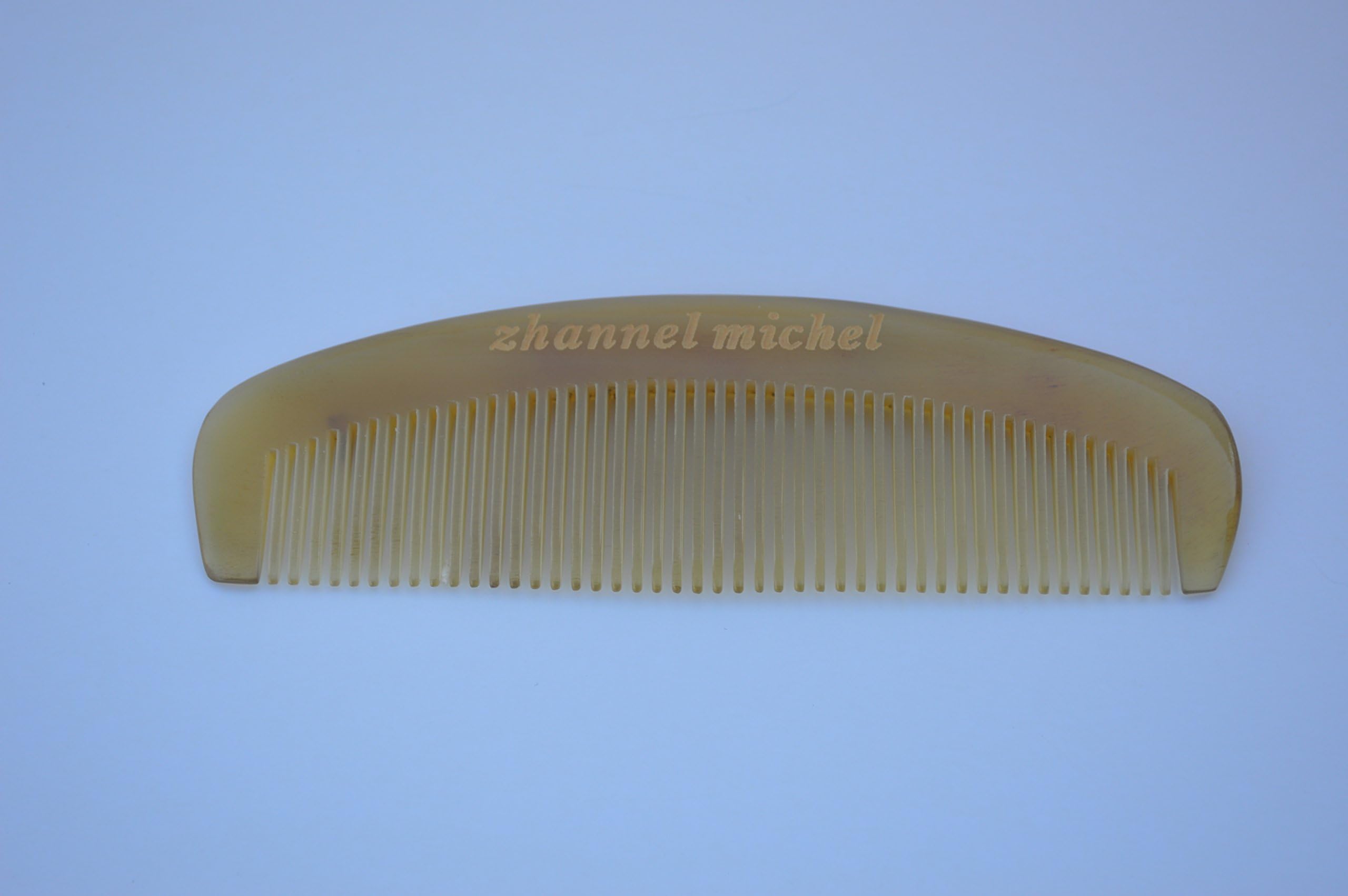 Handmade Designer Comb