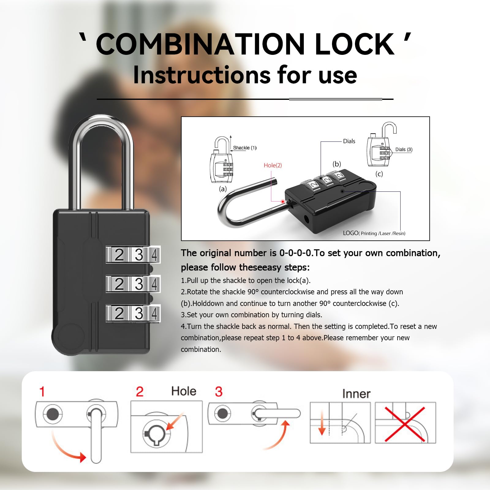 penispumpe nach prostata op Amazon.com: Locking Storage Box for Sex Toys | Portable Ditty Travel Box main image 0