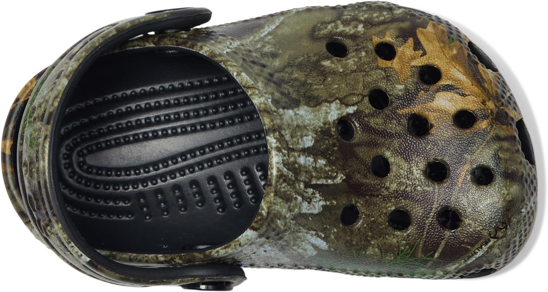 Top View