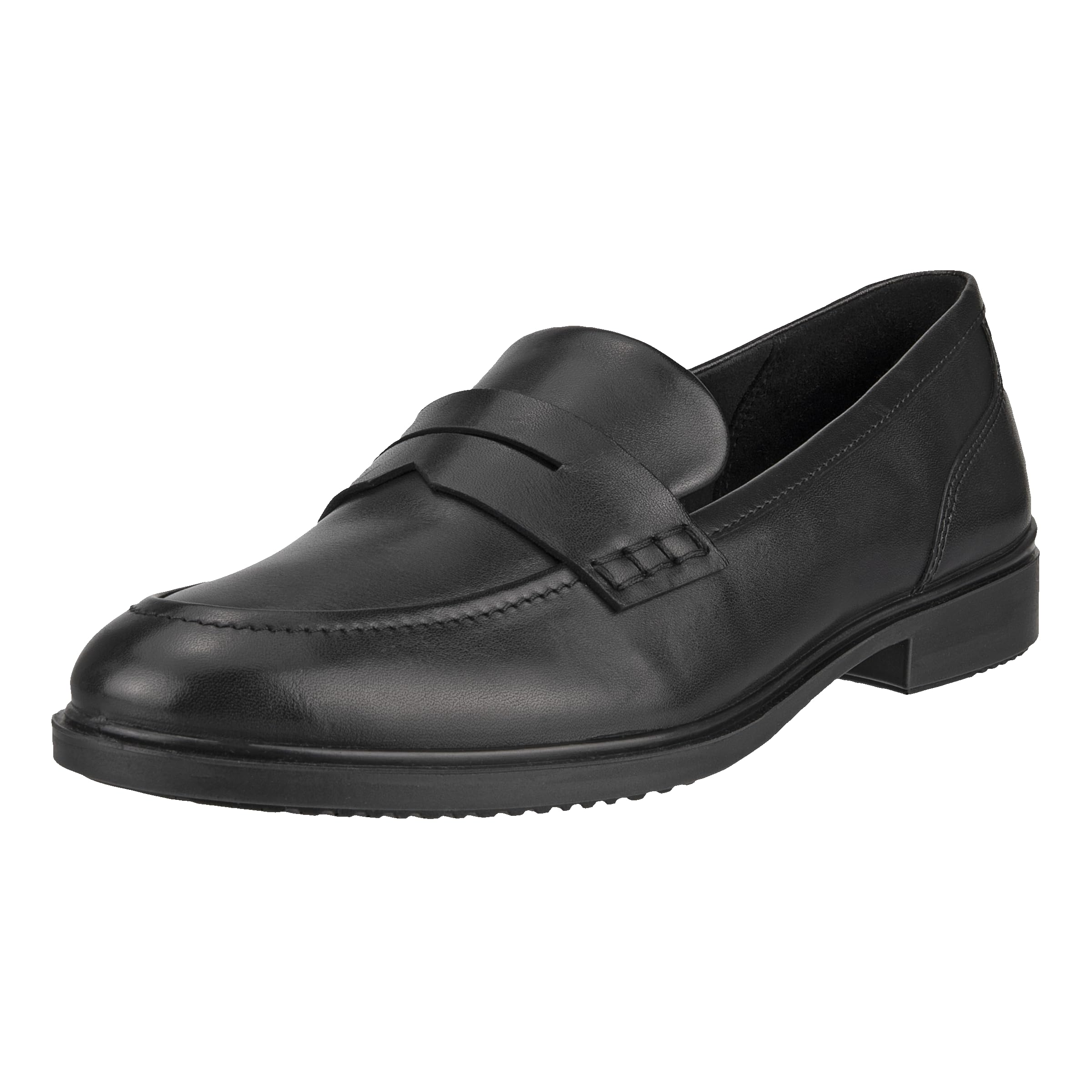 Photo 1 of Dress Classic 15, Black, 9-9.5