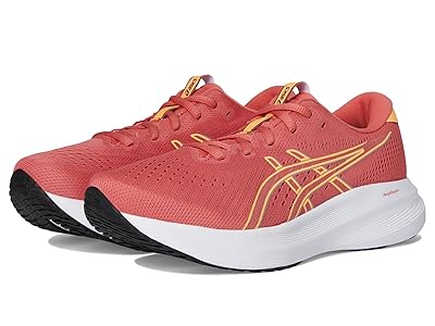 ASICS Gel-excite 11 Women