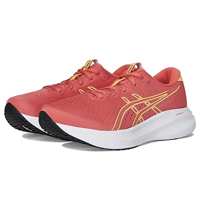 ASICS Gel excite 11 Women